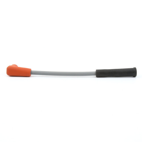 Generic - Ignition Cable - Equivalent to Duke 175538
